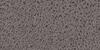 эконубук 09-taupe gray