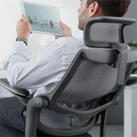 Высококачественные комфортные кресла Special 