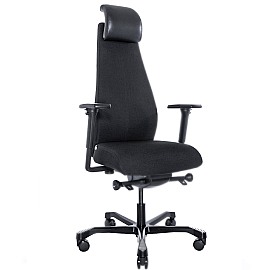 Дизайнерское офисное кресло Falto First