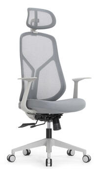 KURAJ LUX Gray