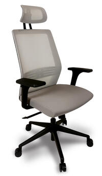 SOL-AUTOMATIC-01KAL/GY-GY