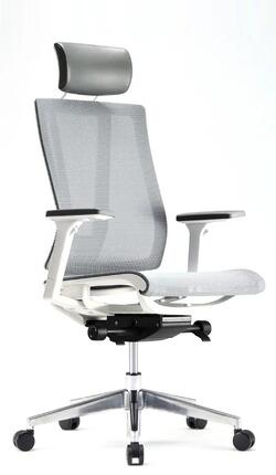 Сетчатое кресло Falto G-1 AIR