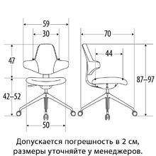 Габариты